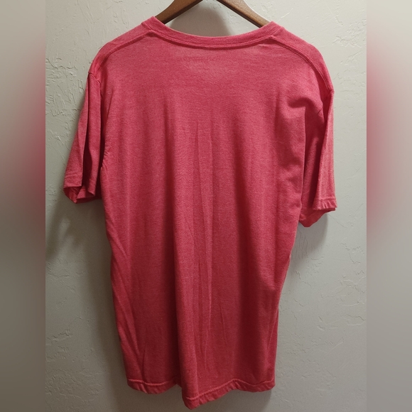 Cinco De Mayo Graphic T-shirt - Picture 4 of 4